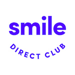 SmileDirectClub Canada